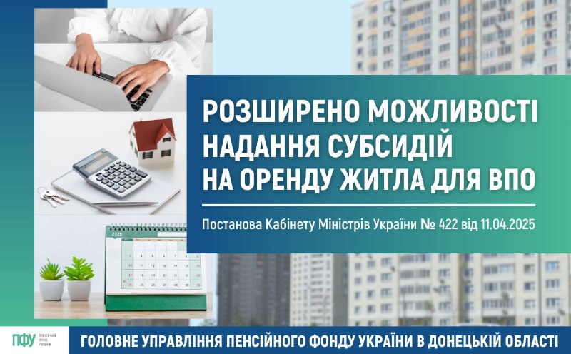 f56a535d-bbe1-4ca4-9803-bf358509aaa9.jpg f56a535d-bbe1-4ca4-9803-bf358509aaa9.jpg
