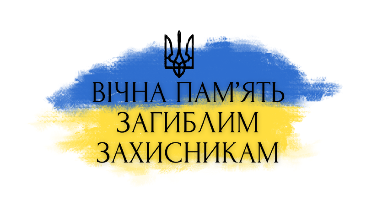 d9ff1d6d-7b28-47ed-895d-37ded467cc34.png d9ff1d6d-7b28-47ed-895d-37ded467cc34.png