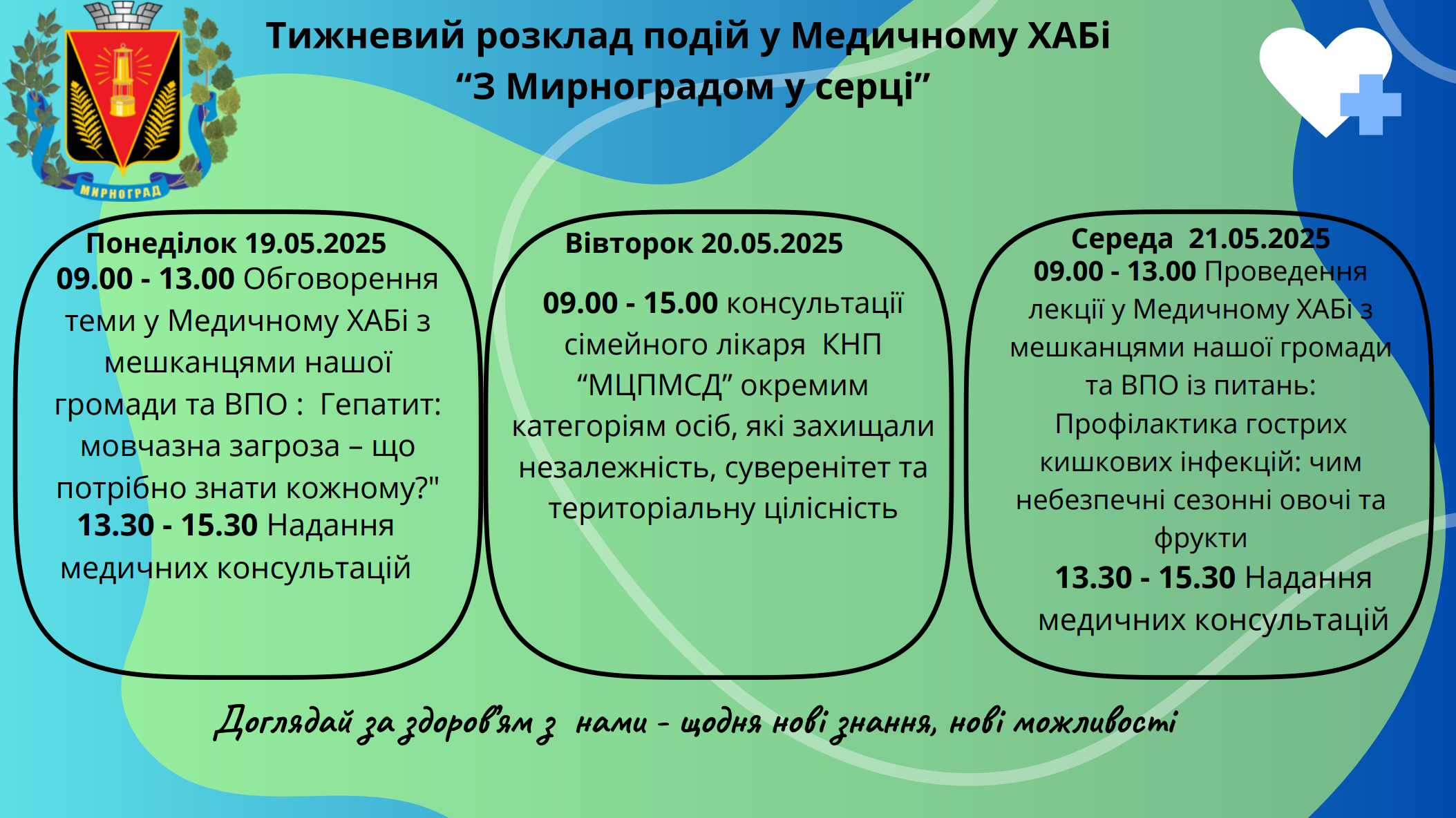 92c02278-65dc-42ff-9e90-7bcc49827f91.png 92c02278-65dc-42ff-9e90-7bcc49827f91.png