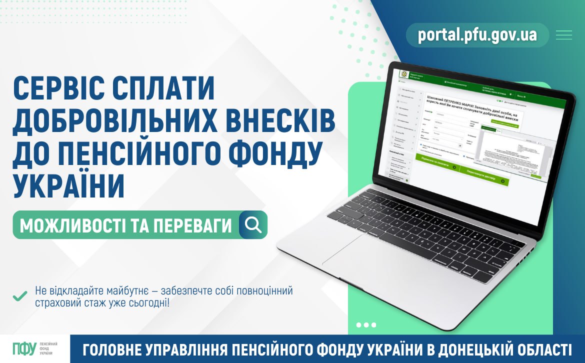 a2e757aa-b65c-4ed6-a84c-cd88889d9e90.jpg a2e757aa-b65c-4ed6-a84c-cd88889d9e90.jpg