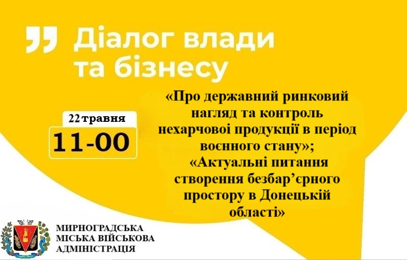 2131d672-42e5-4da4-bb87-ea42470fc7ca.jpg 2131d672-42e5-4da4-bb87-ea42470fc7ca.jpg