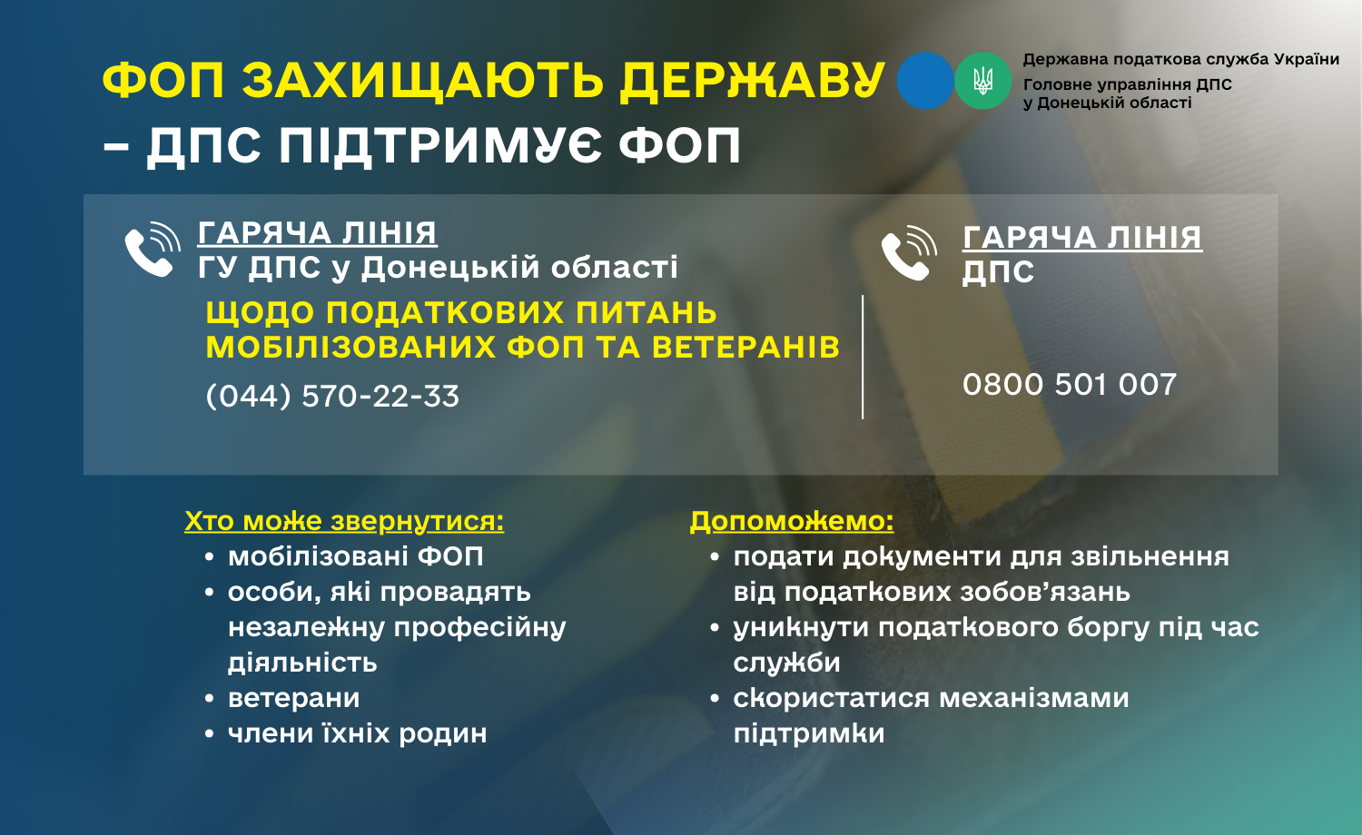 6ed7302d-cfdf-42e9-87d1-0e40a85a44ab.png 6ed7302d-cfdf-42e9-87d1-0e40a85a44ab.png