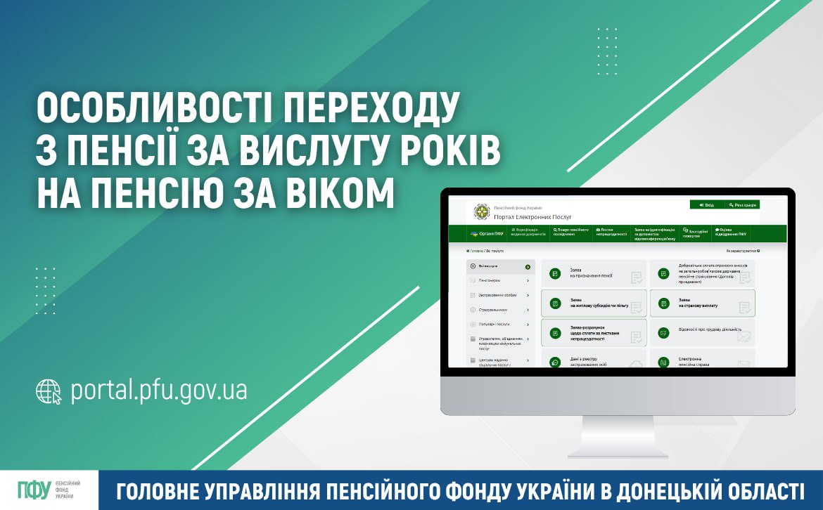 30f22d72-fcfb-4947-8bb0-5b6a29077860.jpg 30f22d72-fcfb-4947-8bb0-5b6a29077860.jpg