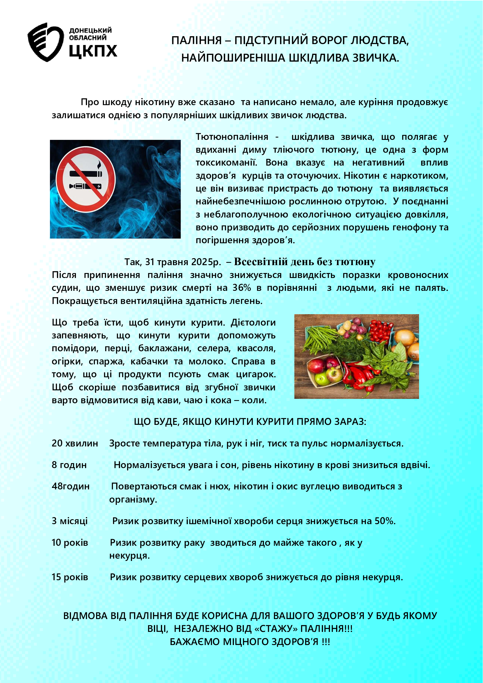 bfdebccf-f168-46bb-bcdb-6ccf98bb0eca.jpg bfdebccf-f168-46bb-bcdb-6ccf98bb0eca.jpg