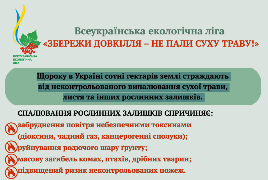 021057e6-2943-4740-9617-c6736dc8bb3f.png 021057e6-2943-4740-9617-c6736dc8bb3f.png