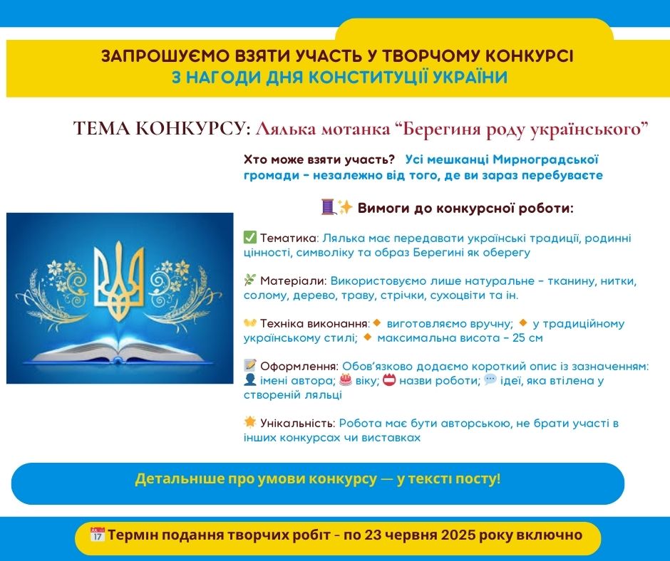 3105ad02-07ae-4daf-8df2-3499e760d4c7.jpg 3105ad02-07ae-4daf-8df2-3499e760d4c7.jpg