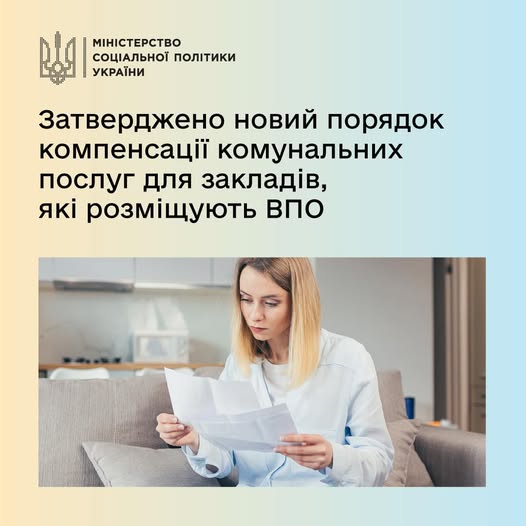 70d61b4d-9b51-4916-aaf3-2f860053d9b6.jpg 70d61b4d-9b51-4916-aaf3-2f860053d9b6.jpg