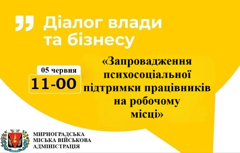 ad29ff71-746c-44f2-ab48-c21916d4a0aa.jpg ad29ff71-746c-44f2-ab48-c21916d4a0aa.jpg
