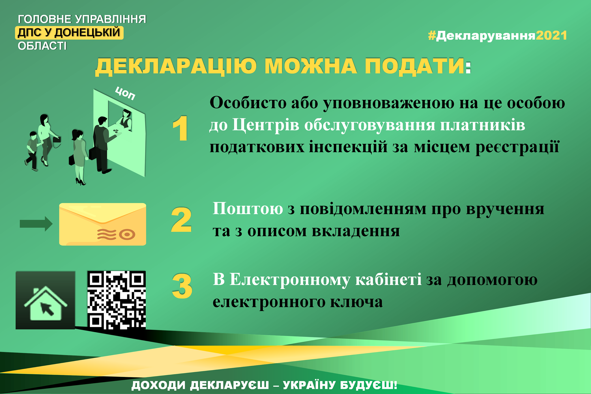 6018ee2014906983372004.png 6018ee2014906983372004.png