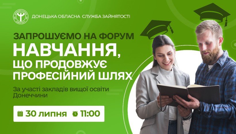7d2a01ec-5f08-4966-98c1-a9e40a9fb918.jpg 7d2a01ec-5f08-4966-98c1-a9e40a9fb918.jpg