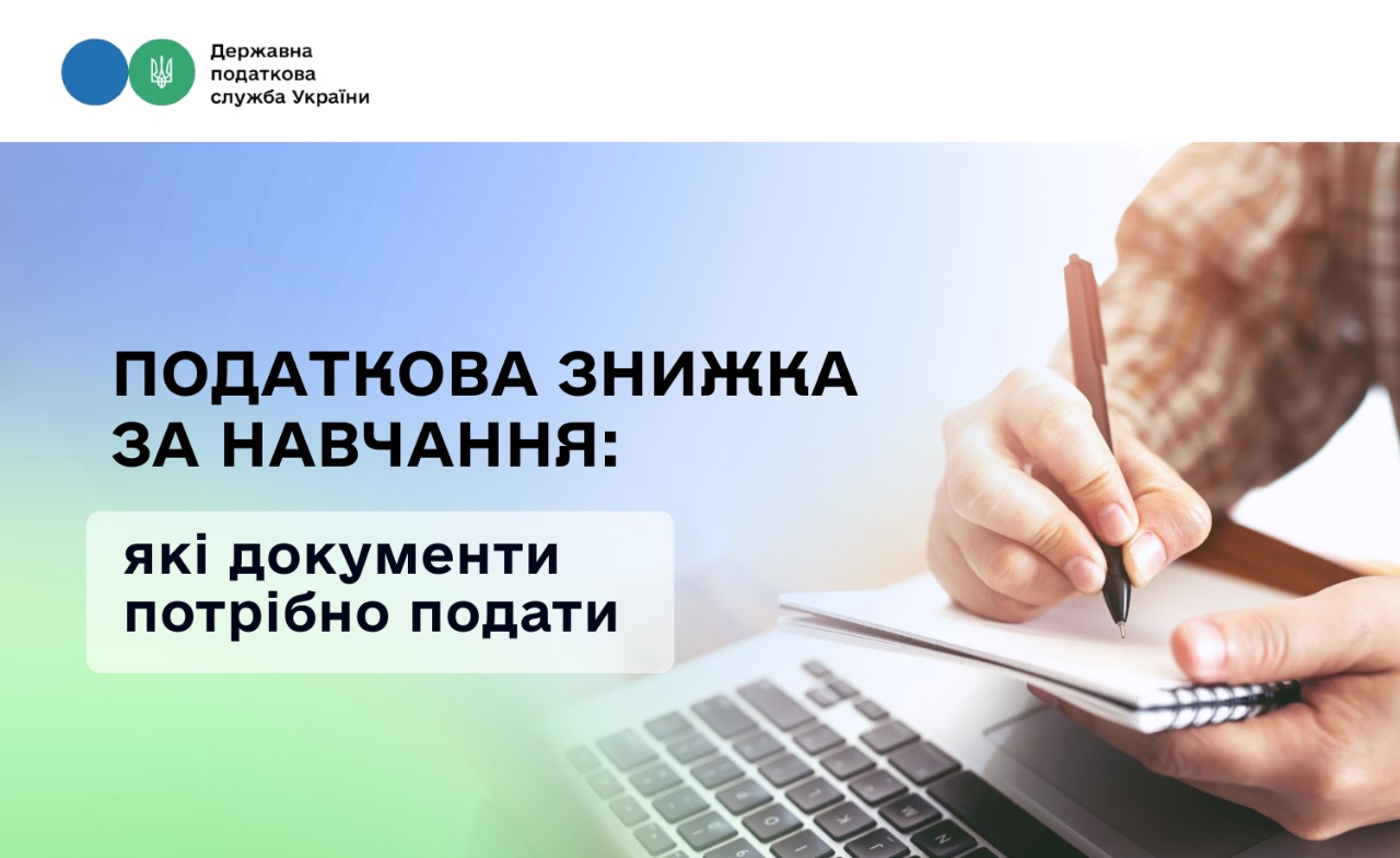 8e8a8153-e3da-40f3-81cb-7648f158b677.jpeg 8e8a8153-e3da-40f3-81cb-7648f158b677.jpeg