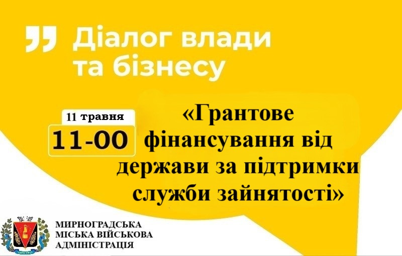 e7d38d1e-f8b7-4687-90c8-114cbce1b70f.jpg e7d38d1e-f8b7-4687-90c8-114cbce1b70f.jpg