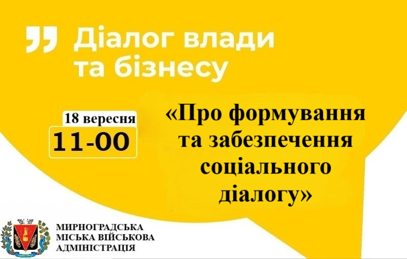 b4fd6e58-98bc-49f0-aadb-954d99c2f4c8.jpg b4fd6e58-98bc-49f0-aadb-954d99c2f4c8.jpg