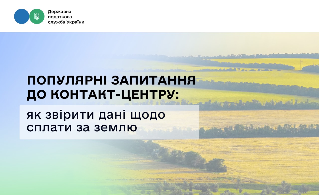2a1cfa6d-a332-4921-841e-7ab3f6f0e229.jpeg 2a1cfa6d-a332-4921-841e-7ab3f6f0e229.jpeg