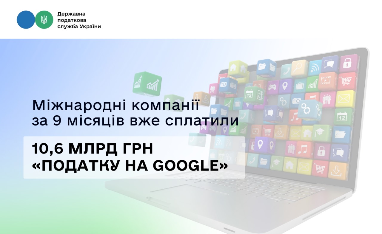 d672f8bb-cefa-47f5-aa43-5a125ff6b2c4.jpeg d672f8bb-cefa-47f5-aa43-5a125ff6b2c4.jpeg