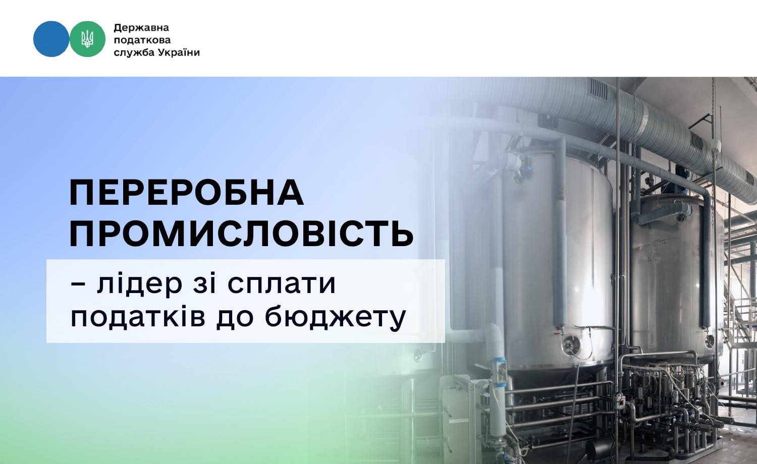 57e7a613-ecc5-44db-9db7-0a99edbb7bd3.jpg