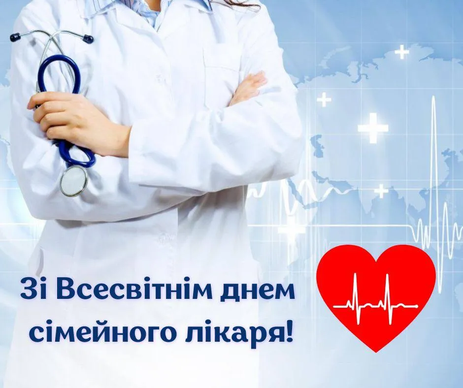 5b216d2b-44df-4c5c-bb46-1f8f3c3765a8.webp