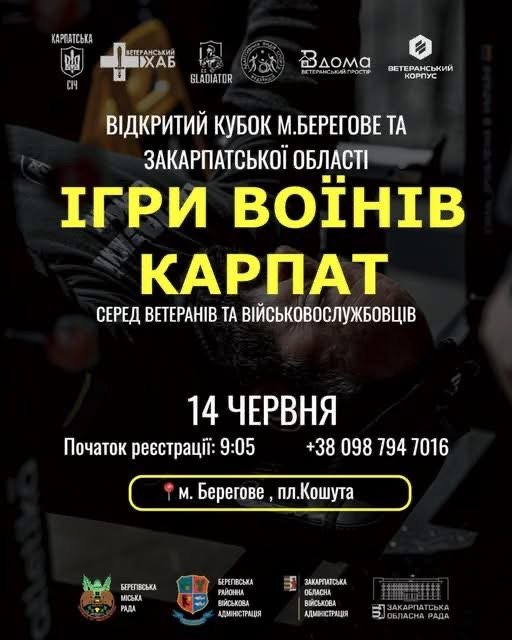 8a33463f-1f84-4c38-b77f-c967952687e7.jpeg