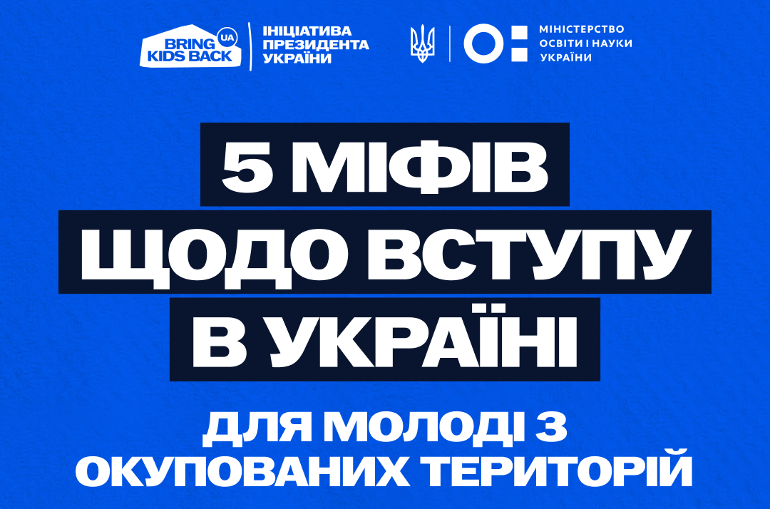 88cf7ea5-9b95-45c6-bea2-a792eeedb604.png
