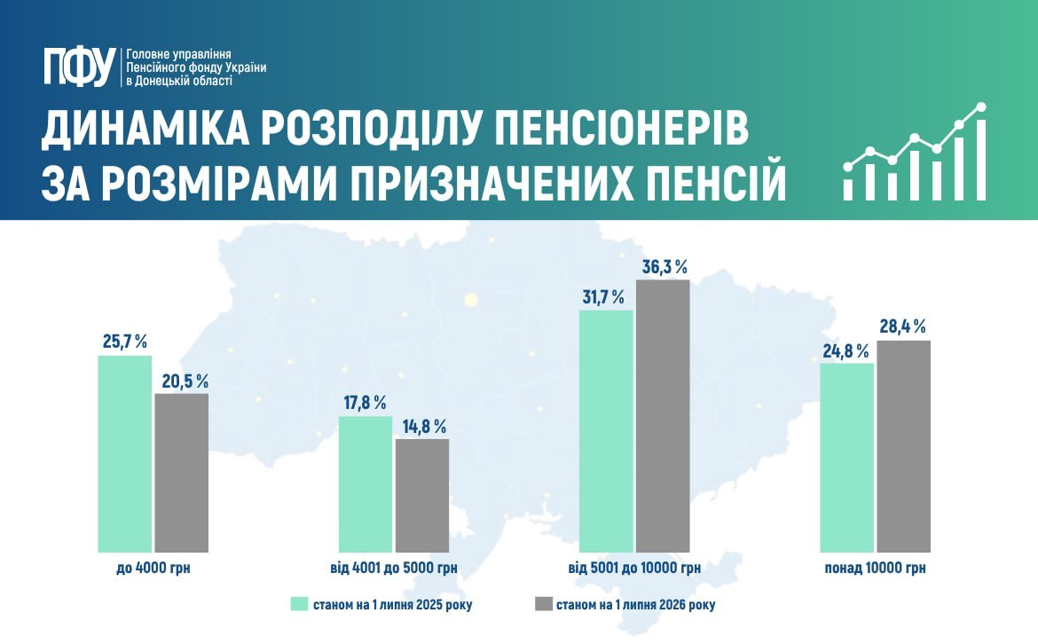 76d3c8d7-7145-4628-bbe2-95ee8969ca43.jpg