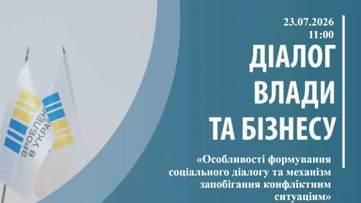 70cda676-e028-4e77-b824-5b1ab19f6ff9.png
