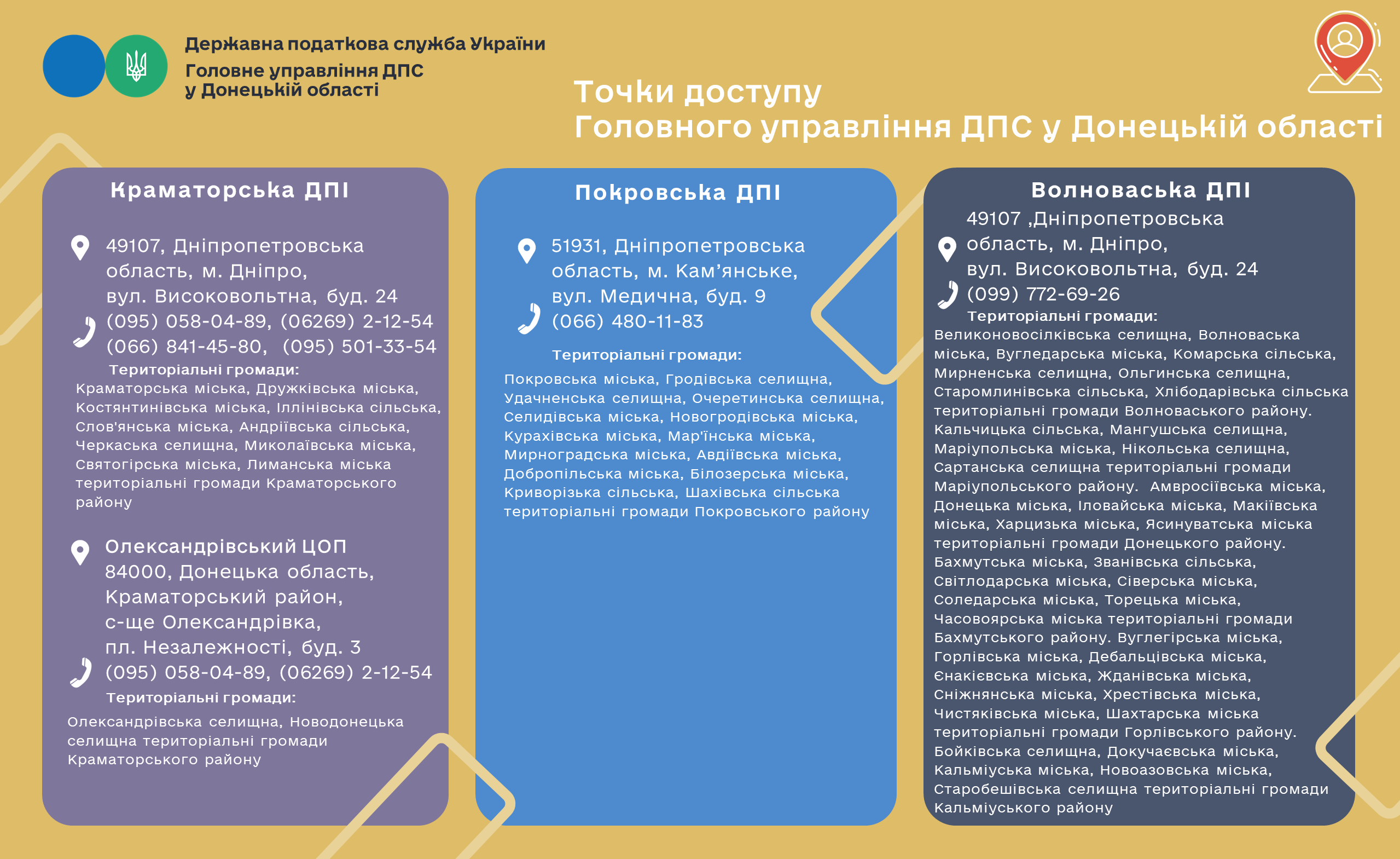 8f8ba51b-143c-41ef-bcc1-b6c9f52dfd4d.png