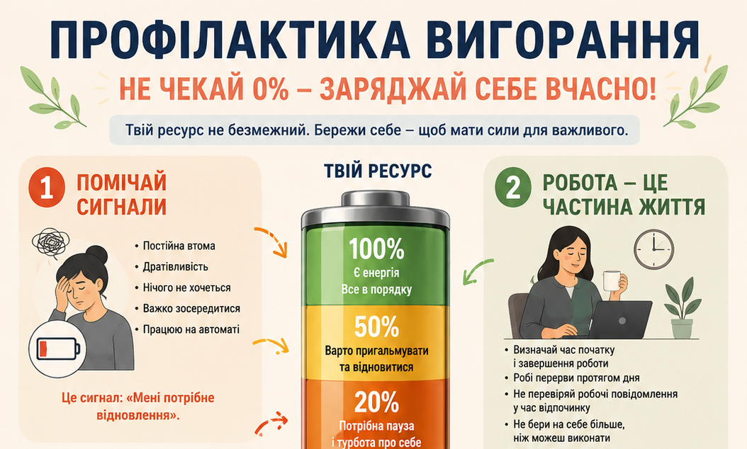 19a5d7a1-0313-4c2b-bbde-7e992d754cff.png