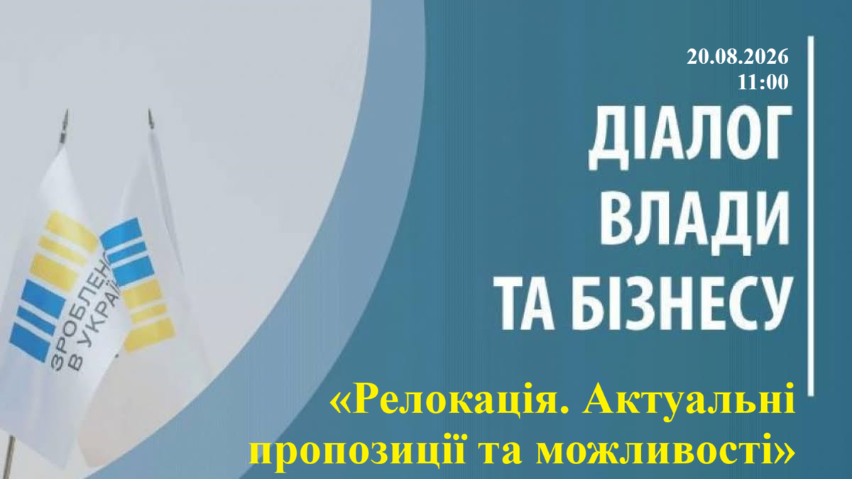 0f224a2d-49f4-4f83-b9bb-4a4e2285a78d.png