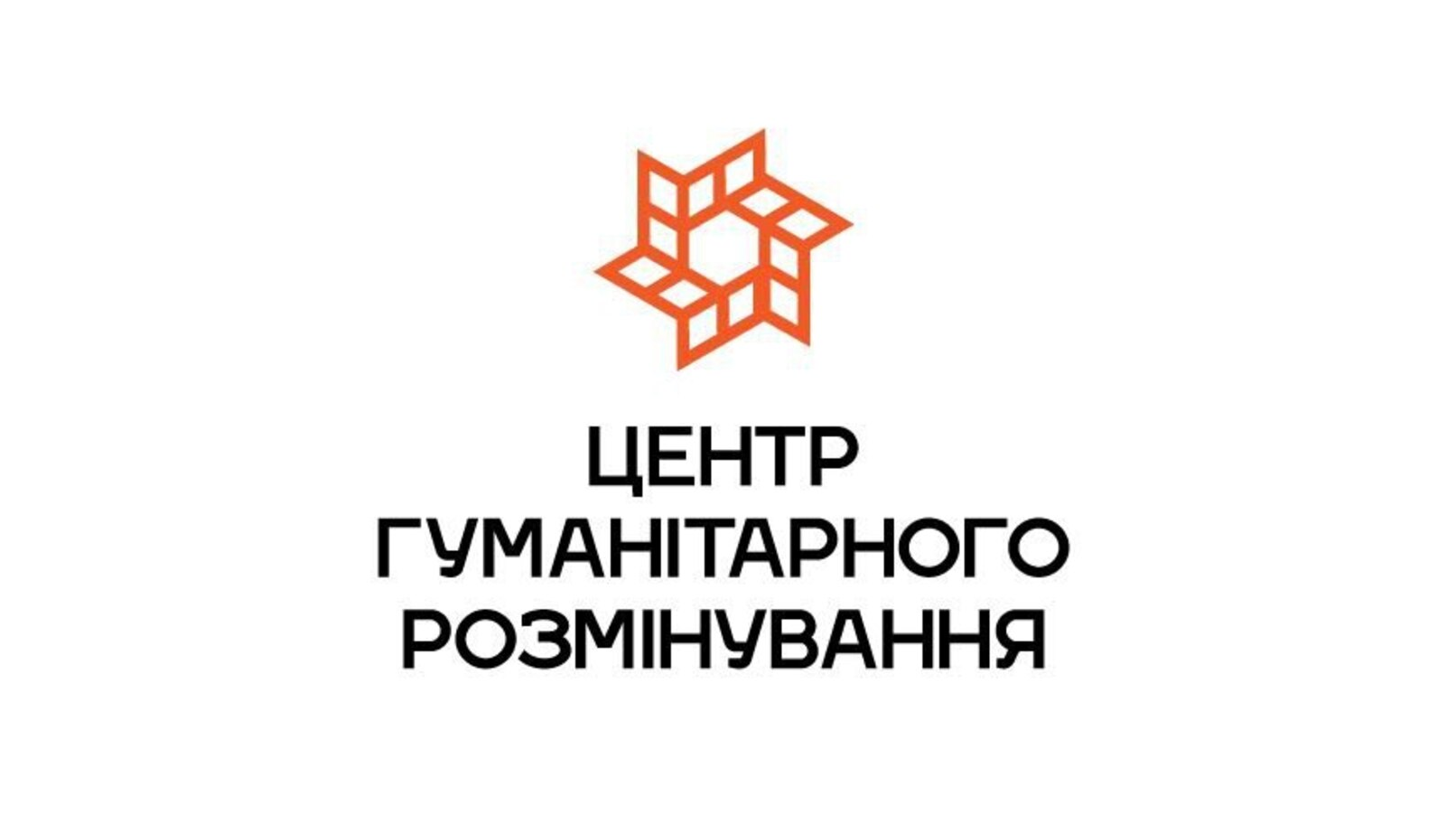 dfe3b9b4-9bf3-4ebc-b343-b6fac4e0dd65.png