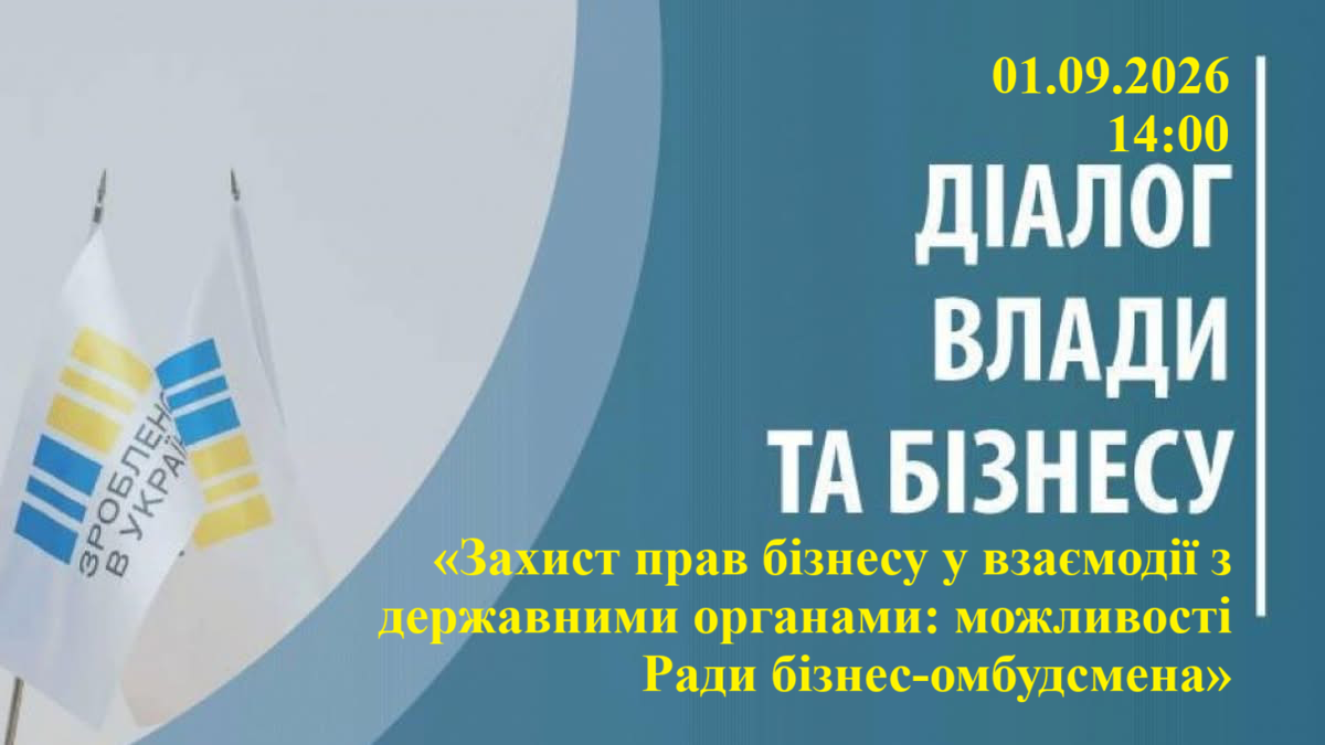 44d91b4e-93bb-4eb5-a2de-605c0de54876.png