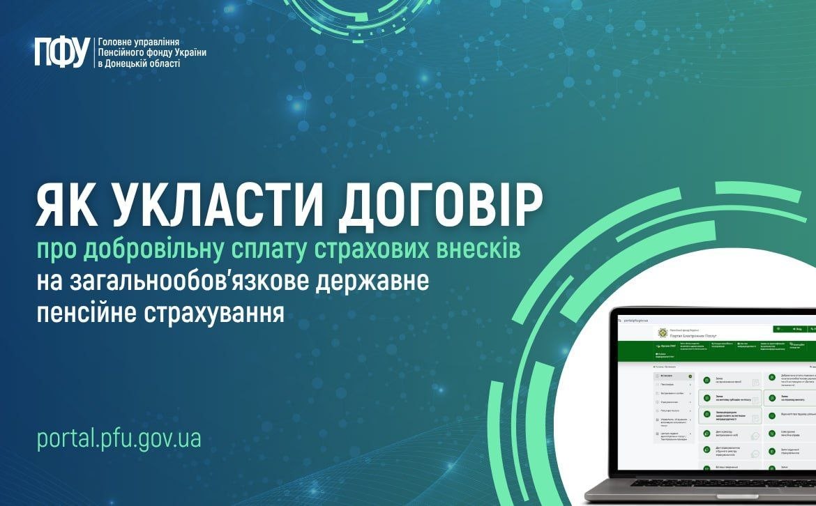 da4e44db-0f5d-4f12-9507-1ce0ed6b4d8e.jpg