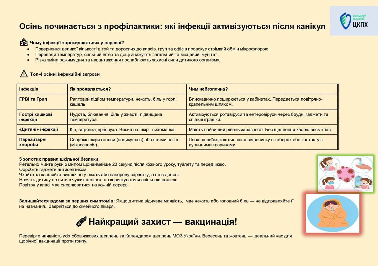 1a4a37c9-4ae9-4f94-bbb3-e45caae776e6.jpg