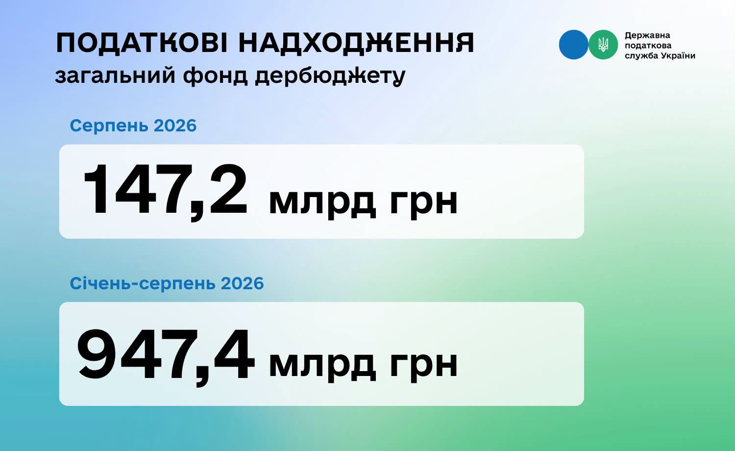 d977d00a-4f33-44b4-ad91-d3b0eeb03fcd.jpg