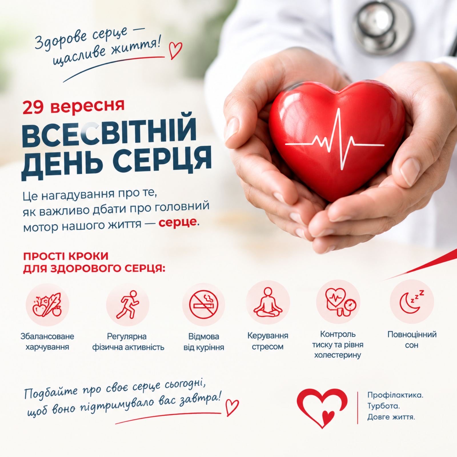 b377a76e-a434-41c8-bc52-e443f39cdf86.jpg