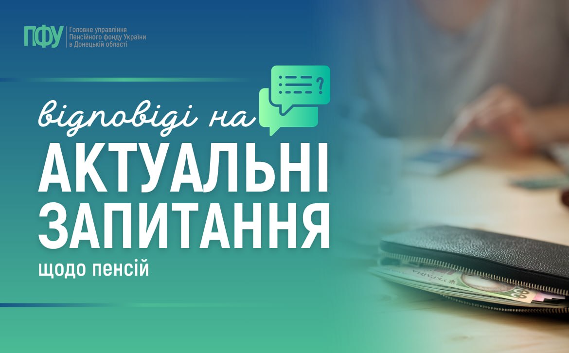 8add94de-fbca-4e2f-9d45-1ef77fb522ee.jpg