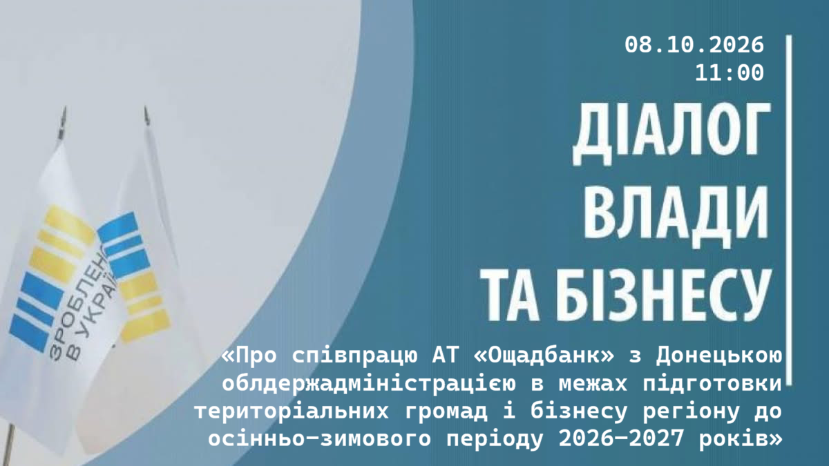 b3dc6e2e-cf82-4f2d-8c5b-3bf514a379d9.png