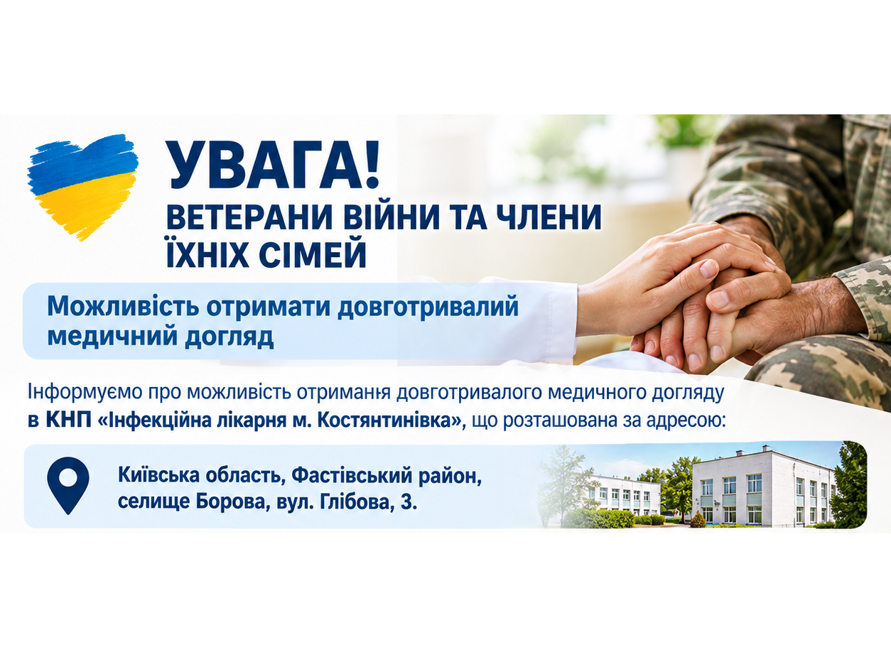 16248da2-4ecc-4d9c-8f9f-a137b02e28dd.png