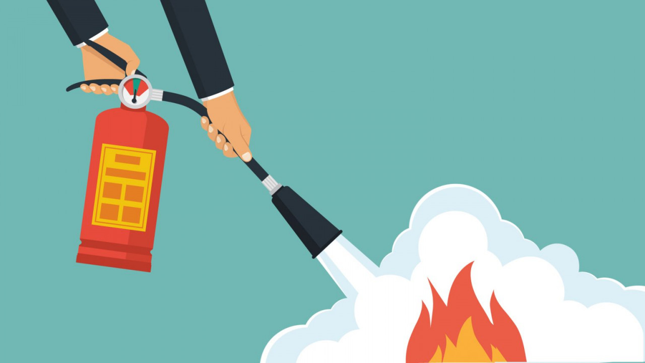 60dd7c66f272a__Fire-safety_2000x1125-1536x864.jpg 60dd7c66f272a__Fire-safety_2000x1125-1536x864.jpg