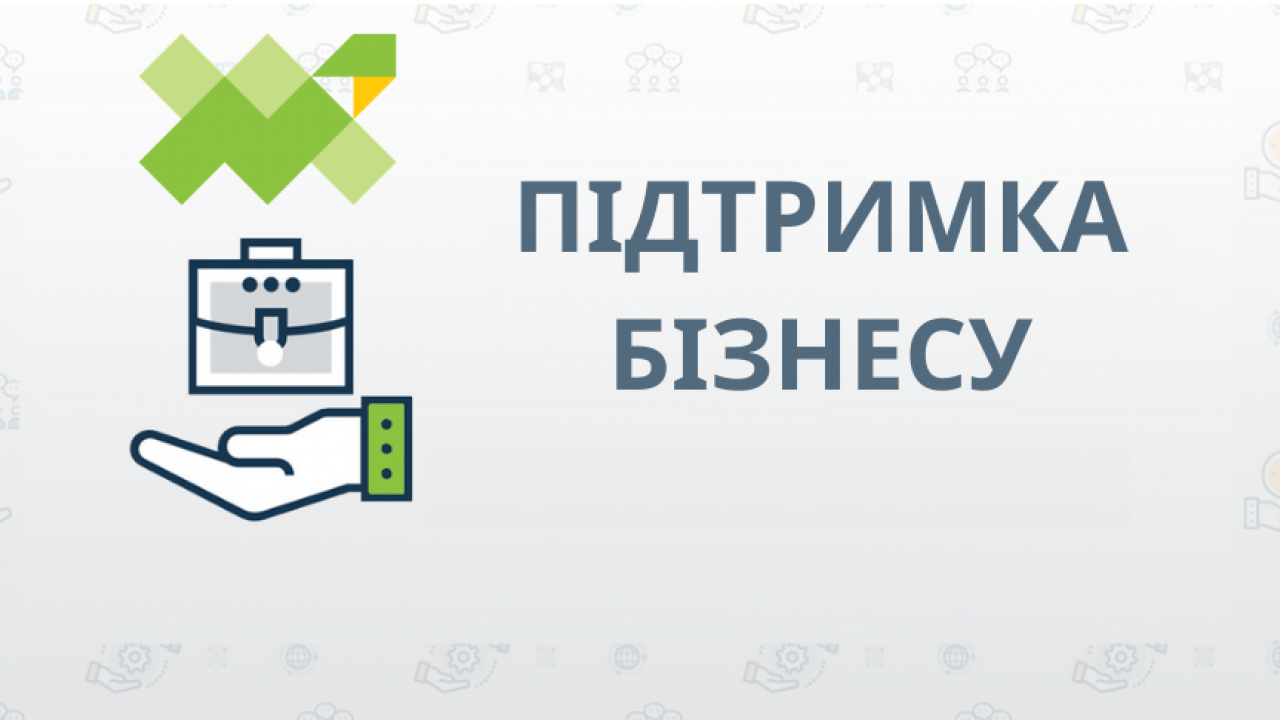 60f17b0ac3d19__йцуйцу.png 60f17b0ac3d19__йцуйцу.png