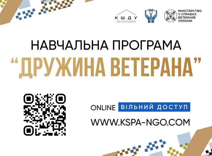 4ada9b57-bb48-4e7c-9f22-d0d6e5334b6b.jpg