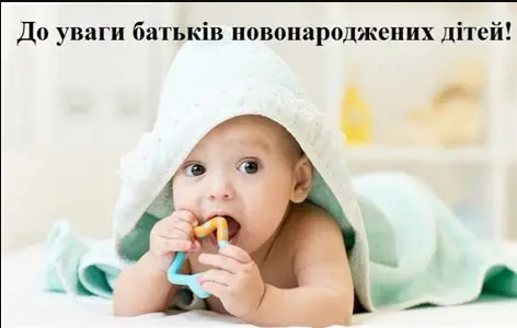 6d69d5f6-2d80-474c-8aab-edf26064f025.bmp
