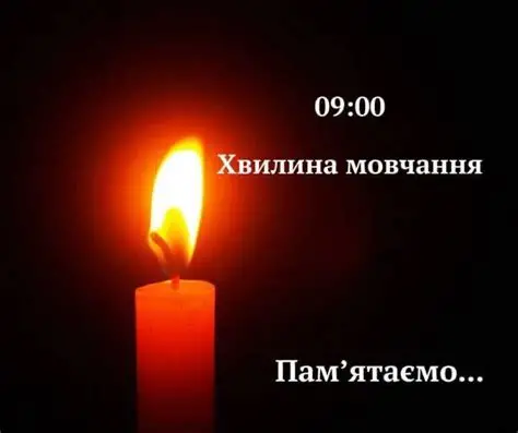 1d05c390-0579-4629-a3a9-72308344ef78.webp