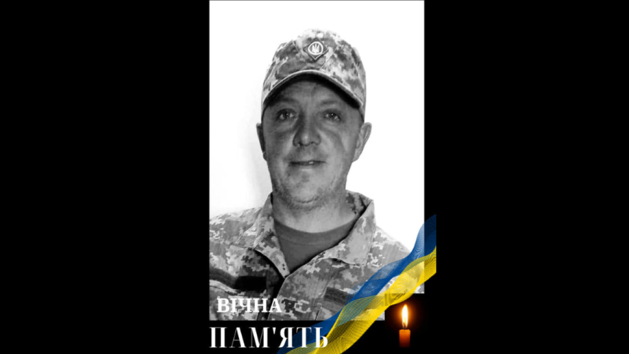 655c5f95b6c8f__Free-Help-Ukraine-Peace-Blue-and-Yellow-National-Symbol-Facebook-Post-(8).png