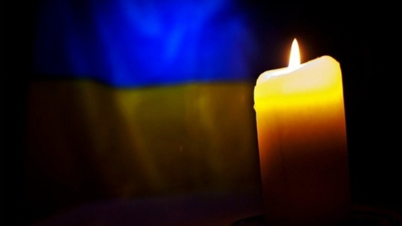 65e85f85d7ee2__65b36bcb44b6c__65a8d2049d9e4__65a787e2dbc15__658d40fea61ae__Free-Help-Ukraine-Peace-Blue-and-Yellow-National-Symbol-Facebook-Post-(7).png