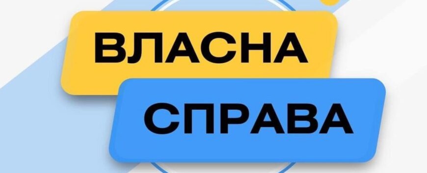 0db7ba9b-6c3e-48f6-a8d4-e8a89e96b811.jpg 0db7ba9b-6c3e-48f6-a8d4-e8a89e96b811.jpg