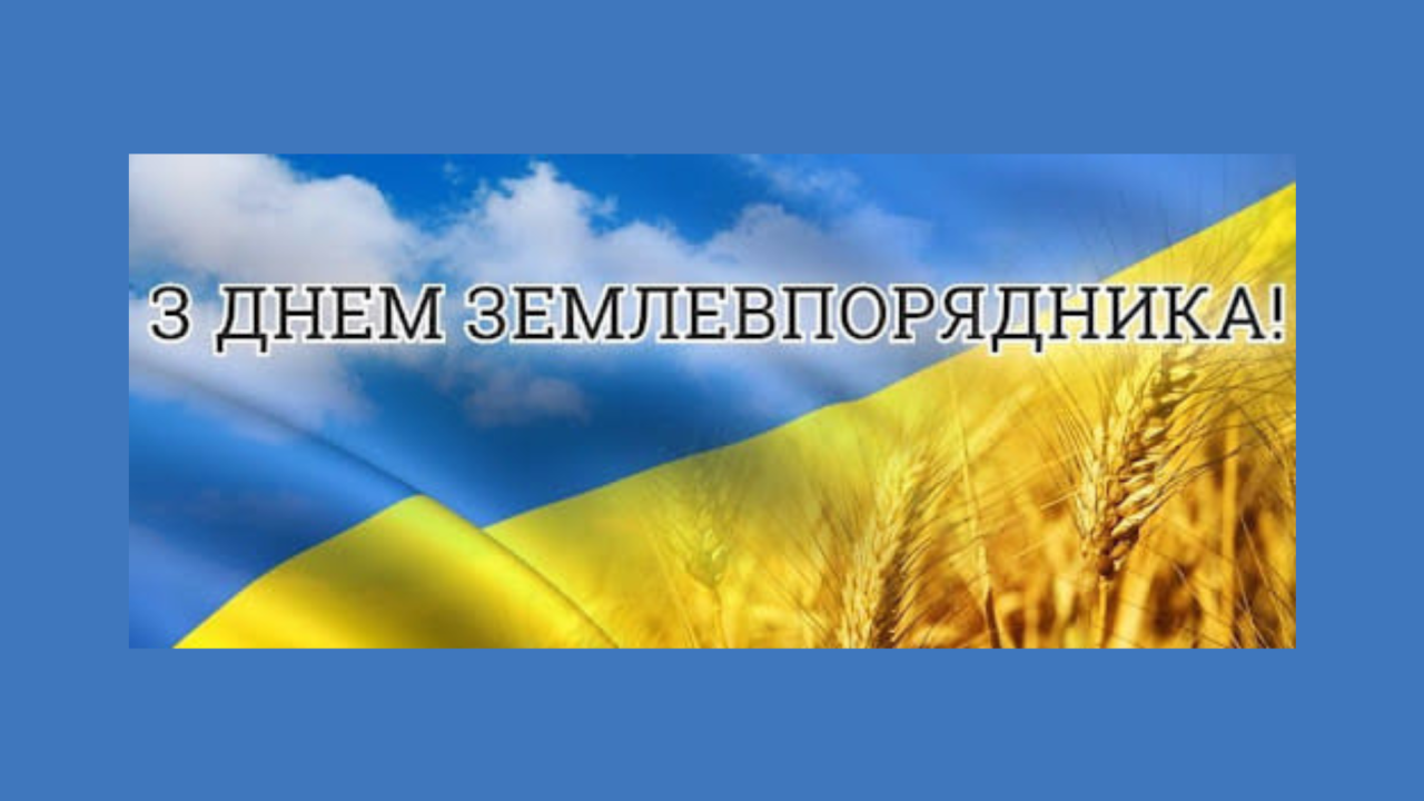 ca1b2f82-559c-4436-a8dd-f0516cbf3a6a.png ca1b2f82-559c-4436-a8dd-f0516cbf3a6a.png