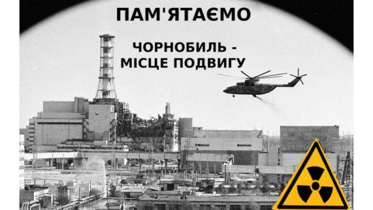 b58b3cea-0b1a-49fa-b4c8-56136c79e9b7.jpeg b58b3cea-0b1a-49fa-b4c8-56136c79e9b7.jpeg