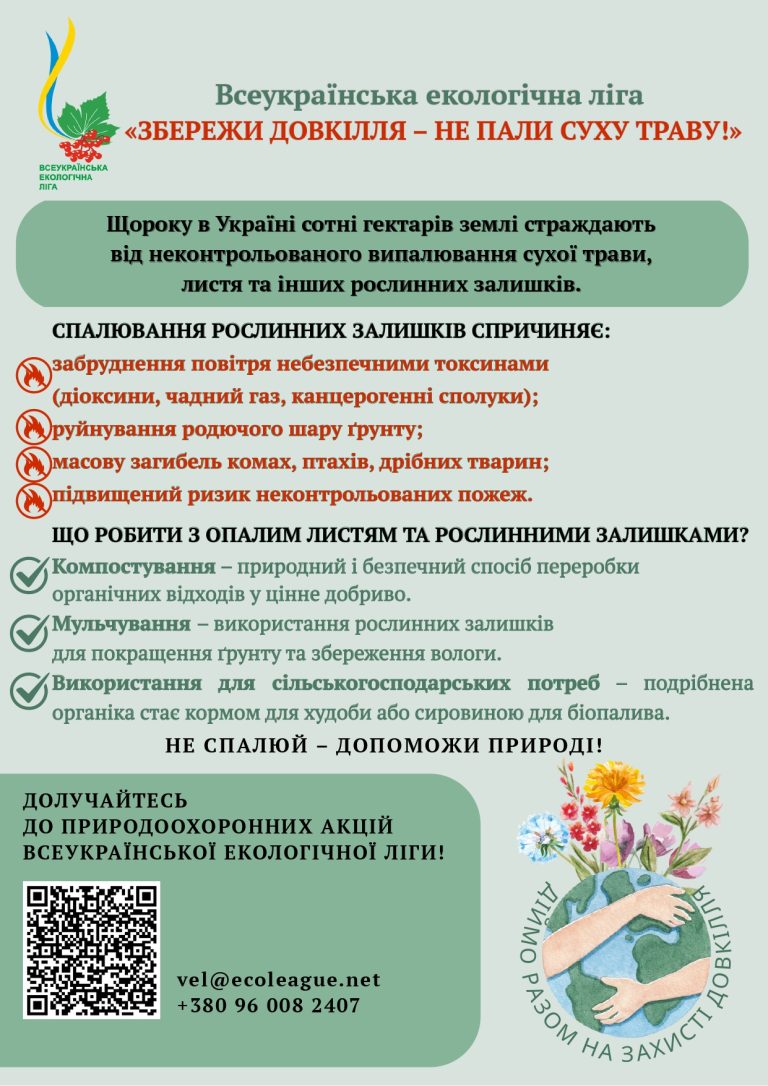 a5b0b133-0532-4ae2-9fc8-5dad52030db1.jpg a5b0b133-0532-4ae2-9fc8-5dad52030db1.jpg