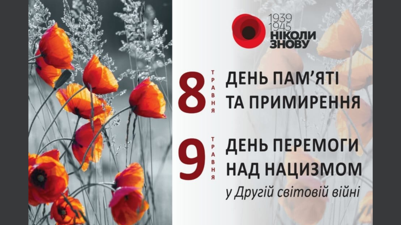 b13608dc-5a11-4676-b43c-758421a382e9.png b13608dc-5a11-4676-b43c-758421a382e9.png
