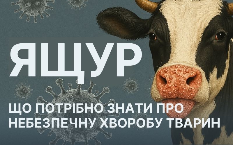 fc98d5f1-3822-40a5-a47e-fbf40289e247.jpg fc98d5f1-3822-40a5-a47e-fbf40289e247.jpg